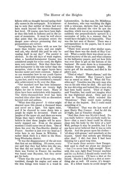 File:Everybody-s-magazine-1913-11-p581-the-horror-of-the-heights.jpg