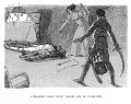 Thumbnail for version as of 19:48, 10 October 2024