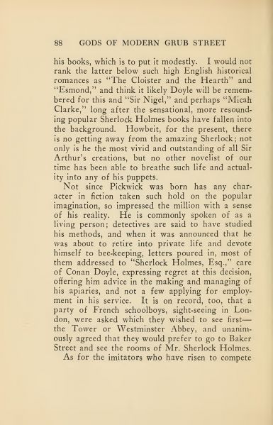 File:Frederick-a-stokes-1923-gods-of-modern-grub-street-p88.jpg