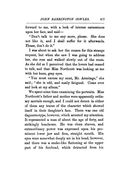 File:George-redway-1887-10-p277-dg-john-barrington-cowles.jpg