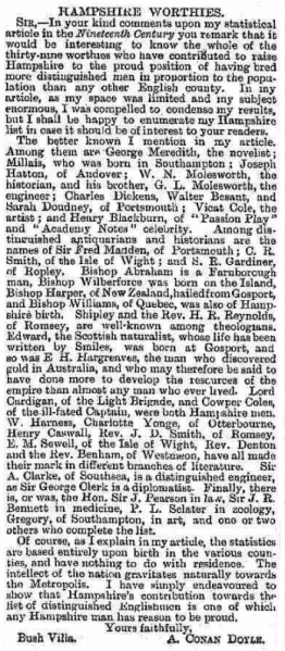File:Hampshire-telegraph-1888-08-04-p5-hampshire-worthies.jpg
