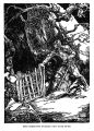 Thumbnail for version as of 20:47, 8 October 2024