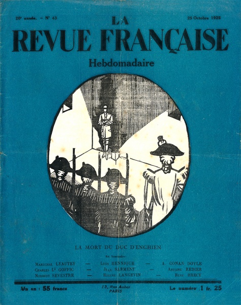 File:La-revue-francaise-1925-10-25.jpg