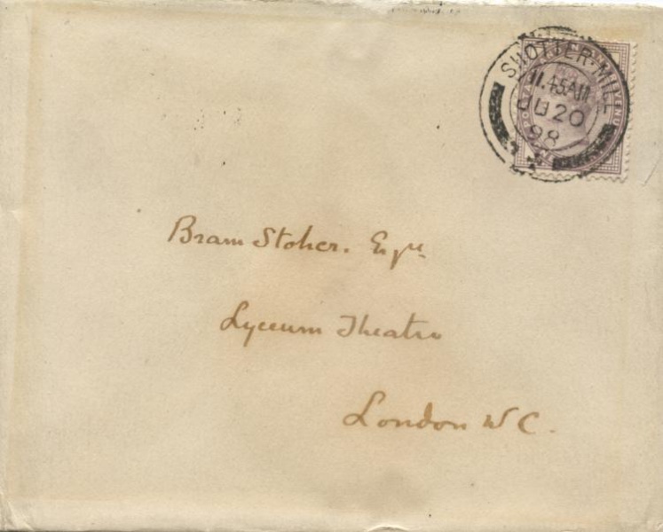 File:Letter-acd-1898-06-20-bram-stoker-envelop.jpg
