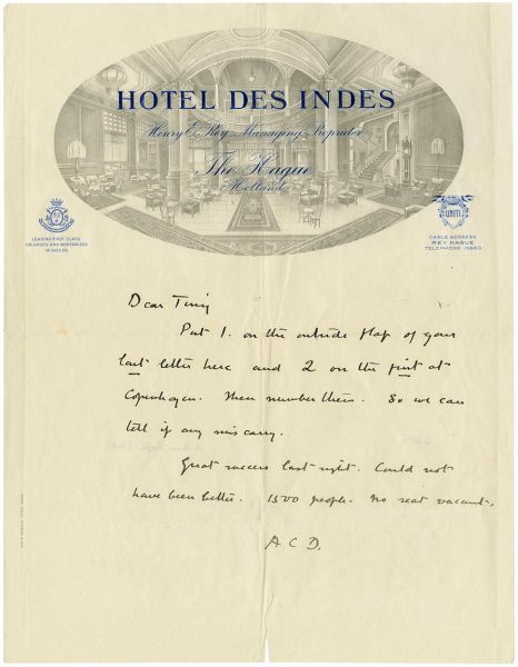 File:Letter-sacd-10-1929-hotel-des-indes-to-tiny.jpg
