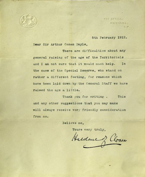 File:Letter-to-acd-1912-02-05-haldane-of-cloan.jpg