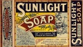 Thumbnail for version as of 20:10, 27 March 2016