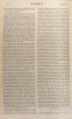 Thumbnail for version as of 01:00, 23 January 2016