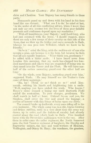 File:Longmans-green-1889-02-25-p288-micah-clarke.jpg