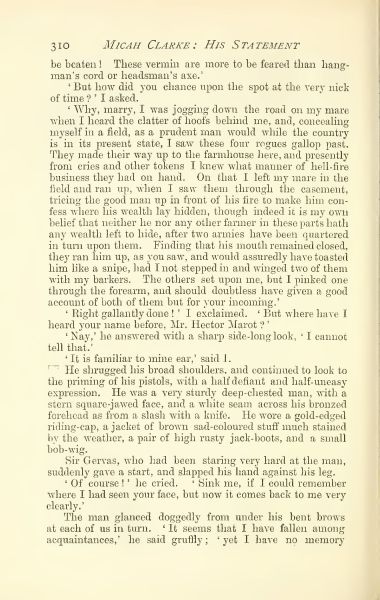 File:Longmans-green-1889-02-25-p310-micah-clarke.jpg