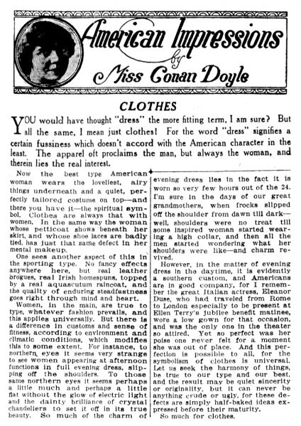 File:Los-angeles-evening-express-1920-05-17-p04-american-impressions3.jpg