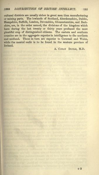 File:Nineteenth-century-1888-08-on-the-geographical-distribution-of-british-intellect-p195.jpg