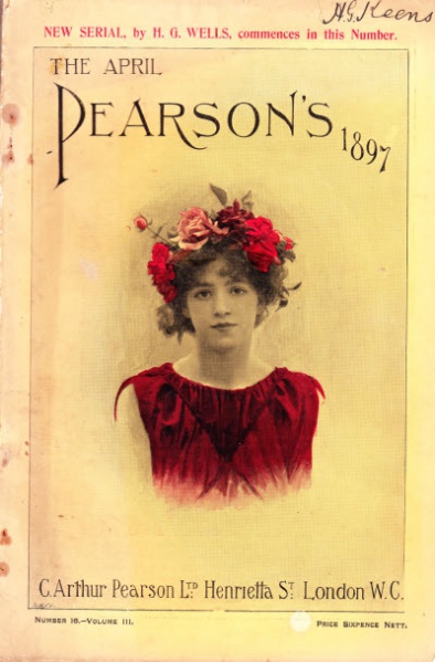 File:Pearsons-magazine-1897-04.jpg