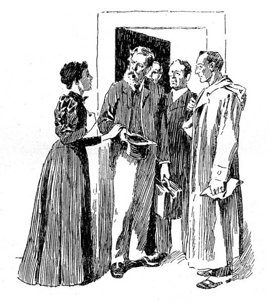 File:Robert-lutz-1902-das-getupfte-band-p286-illu.jpg