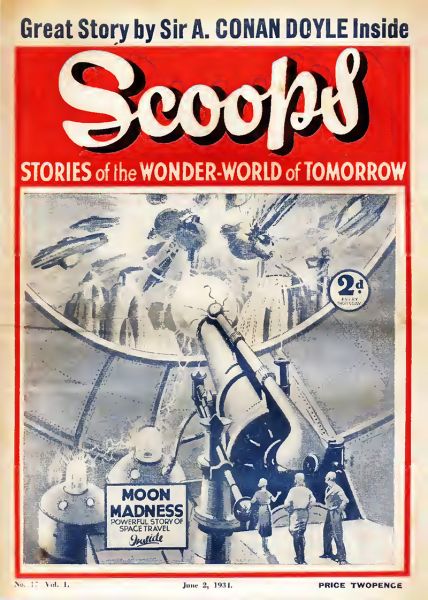 File:Scoops-1934-06-02.jpg