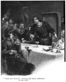 Thumbnail for version as of 00:01, 30 June 2016