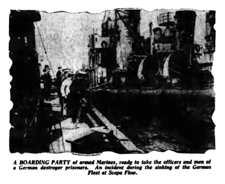 File:Sunday-dispatch-1930-04-20-p13-if-wilhem-had-come-out-with-his-fleet-photo.jpg