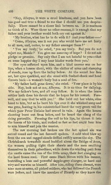 File:The-cornhill-magazine-1891-05-the-white-company-p460.jpg