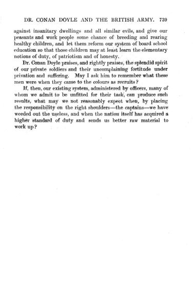 File:The-cornhill-magazine-1900-12-p739-dr-conan-doyle-and-the-british-army.jpg