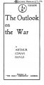 Thumbnail for version as of 01:02, 25 November 2020