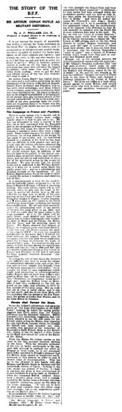 File:The-daily-chronicle-london-1916-12-08-p4-the-story-of-the-b-e-f.jpg