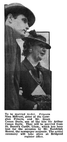 File:The-daily-mirror-1936-08-18-p2-princess-mdivani.jpg