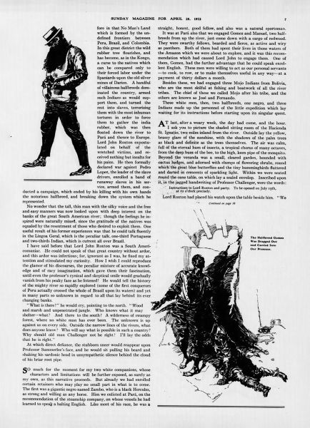 File:The-evening-star-washington-1912-04-28-part3-p07-the-lost-world.jpg