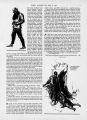 Thumbnail for version as of 22:10, 21 October 2024