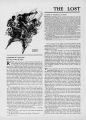 Thumbnail for version as of 22:10, 21 October 2024