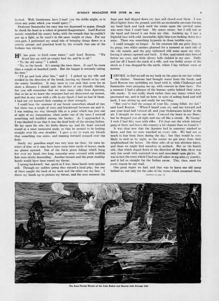 File:The-evening-star-washington-1912-06-30-part3-p09-the-lost-world.jpg