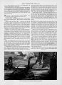 Thumbnail for version as of 22:10, 21 October 2024
