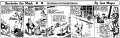 Thumbnail for version as of 16:52, 2 September 2017