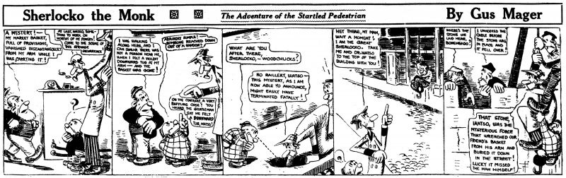 File:The-evening-star-wdc-1912-06-27-p24-sherlocko.jpg