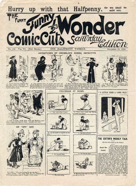 File:The-funny-funny-wonder-ns-1895-09-28-p1.jpg