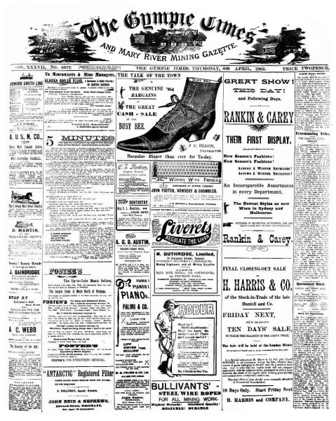 File:The-gympie-times-1905-04-06.jpg