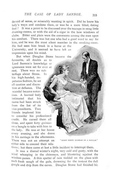 File:The-idler-1893-11-the-case-of-lady-sannox-p333.jpg