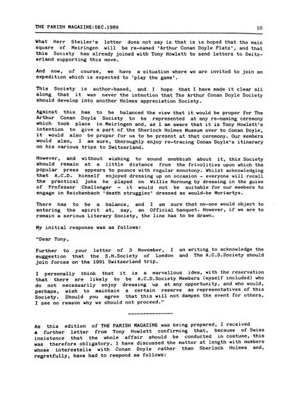 File:The-parish-magazine-n02-1989-12-p10.jpg