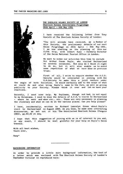 File:The-parish-magazine-n02-1989-12-p8.jpg
