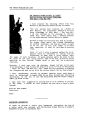 Thumbnail for version as of 00:18, 23 March 2026