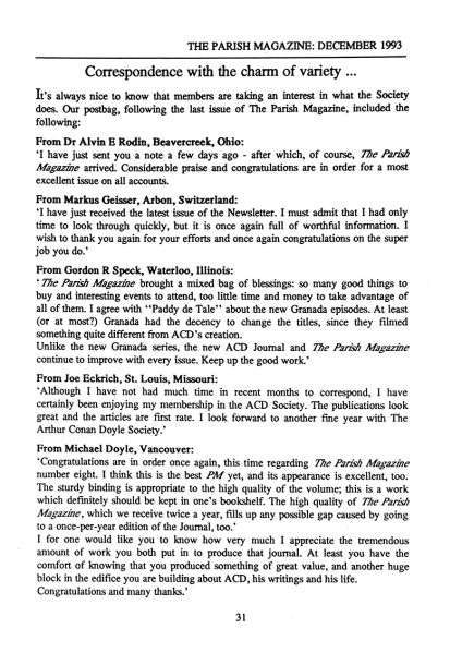 File:The-parish-magazine-n09-1993-12-p31.jpg