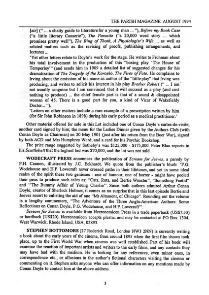 File:The-parish-magazine-n11-1994-08-p3.jpg