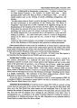 Thumbnail for version as of 11:22, 27 March 2026