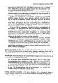 Thumbnail for version as of 13:06, 28 March 2026