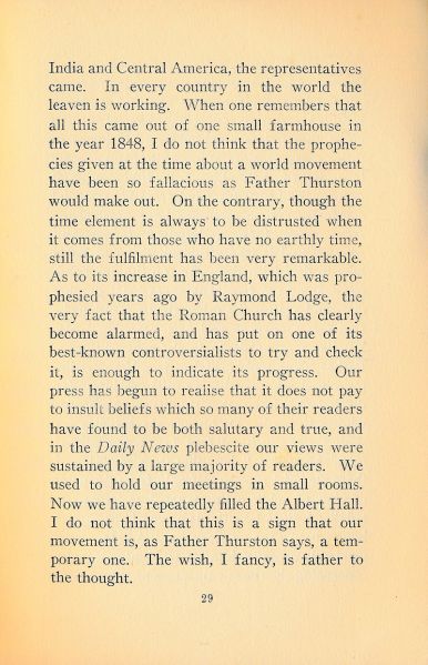 File:The-psychic-press-1929-10-the-roman-catholic-church-a-rejoinder-p29.jpg