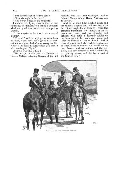 File:The-strand-magazine-1895-05-how-the-king-held-the-brigadier-p514.jpg