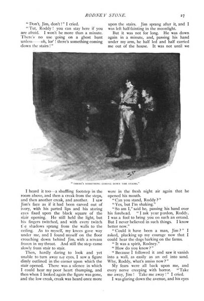 File:The-strand-magazine-1896-01-rodney-stone-p27.jpg