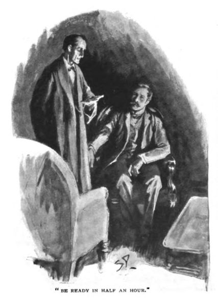 File:The-strand-magazine-1902-04-houn-p371-illu.jpg