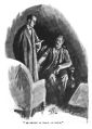 Thumbnail for version as of 17:24, 22 October 2025
