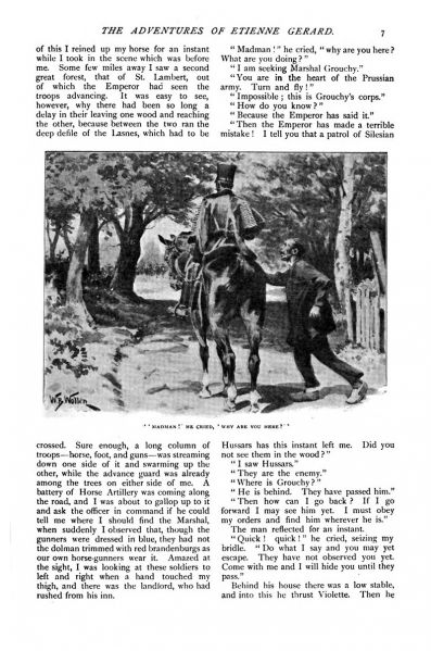 File:The-strand-magazine-1903-01-brigadier-gerard-at-waterloo-p07.jpg