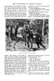 Thumbnail for version as of 13:06, 3 October 2020